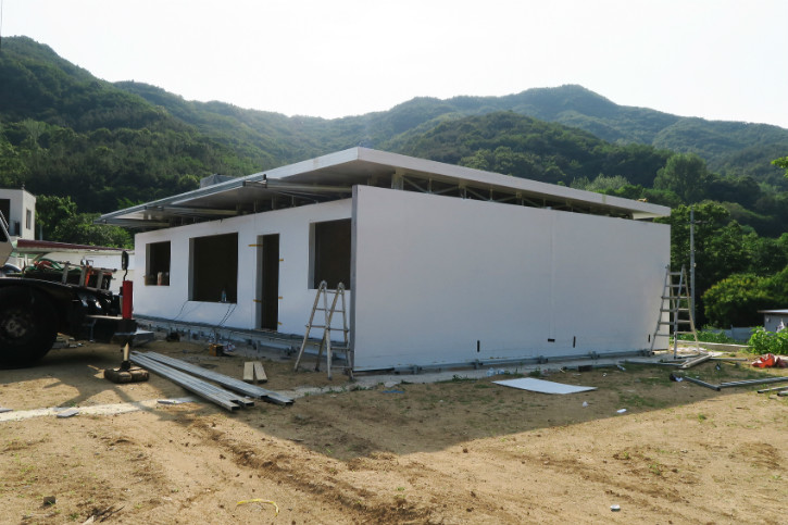 시공 10.jpg